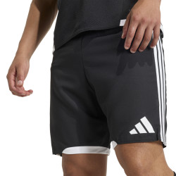 Trenky adidas Tiro 26 Competition Match