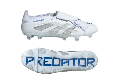 Kopačky adidas Predator Elite FT FG