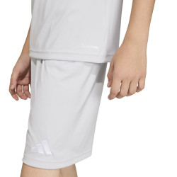 Dětský dres adidas Entrada 26