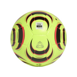 Fotbalový míč adidas Tiro League