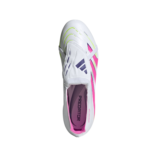Kopačky adidas Predator League FT FG
