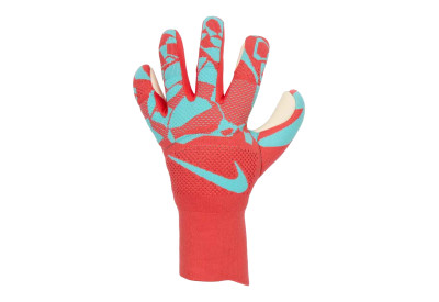 Brankářské rukavice Nike Vapor Dynamic Fit