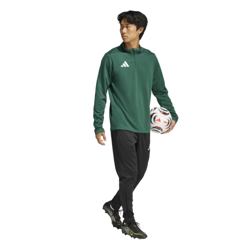 Tréninková mikina adidas Entrada 26