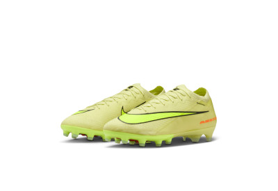 Kopačky Nike Mercurial Vapor 16 Elite AG-Pro