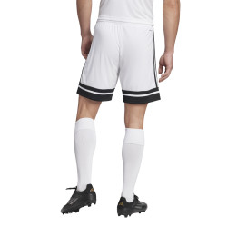 Trenky adidas Squadra 25