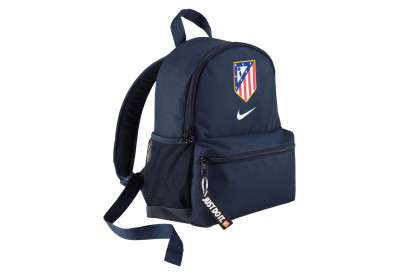 Dětský batoh Nike Atlético Madrid JDI