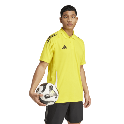 Polo triko adidas Tiro 24 Competition