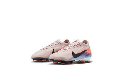 Dětské kopačky Nike United Mercurial Vapor 16 Pro FG