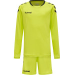 Dětský brankářský set Hummel Core