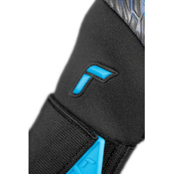 Brankářské rukavice Reusch Venomous Infinity