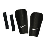 Fotbalové chrániče Nike J Guard
