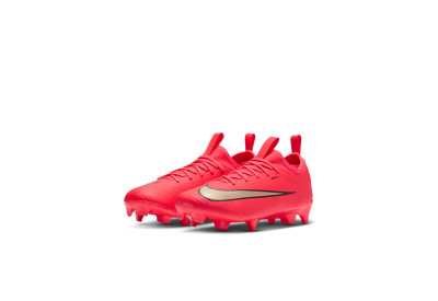 Dětské kopačky Nike Mercurial Vapor 17 Academy FG/MG LK