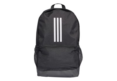 Batoh na fotbal adidas Tiro