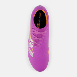 Kopačky New Balance FURON PRO FG V8