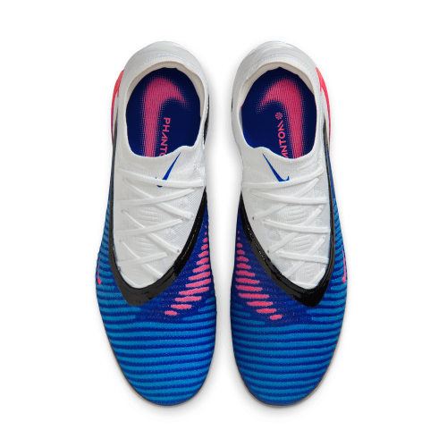 Kopačky Nike Phantom 6 Low Elite FG