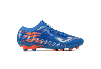 Kopačky Joma SUPERCOPA JR 2304FG