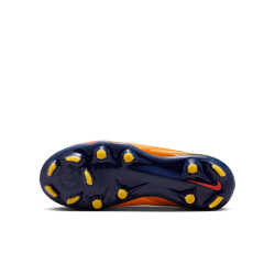 Dětské kopačky Nike Phantom 6 Low Pro Erling Haaland FG