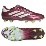 Kopačky adidas Copa Pure 2 Pro FG