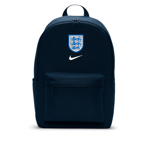 Batoh Nike Anglie Heritage