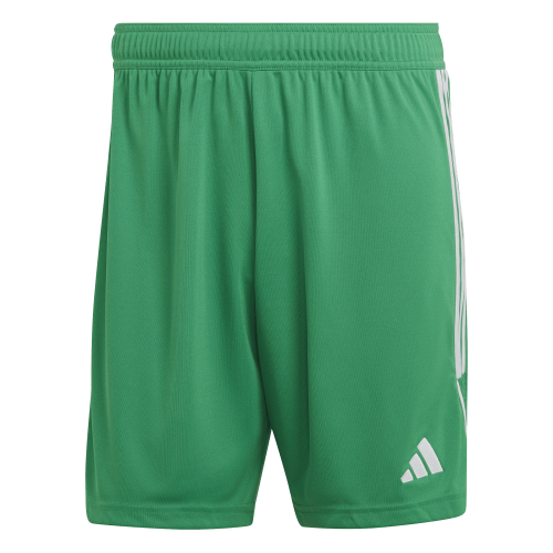 Trenýrky adidas Tiro 23 League