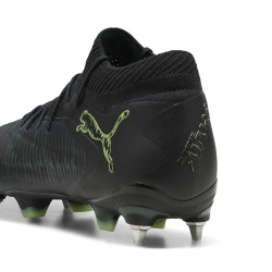 Kopačky Puma FUTURE 8 Ultimate MxSG
