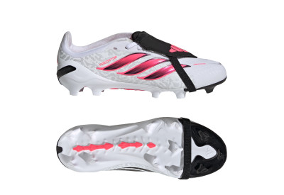 Dětské kopačky adidas Predator Elite FT FG