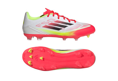 Kopačky adidas F50 League FG/MG