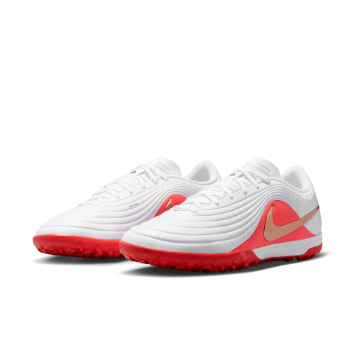 Kopačky Nike Tiempo Maestro Academy TF