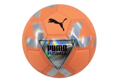 Fotbalový míč Puma CAGE