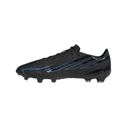 Kopačky adidas F50 Hyperfast Pro FG