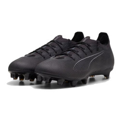 Kopačky Puma ULTRA 5 Pro FG/AG