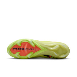 Kopačky Nike Mercurial Vapor 16 Elite FG