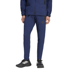 Sportovní kalhoty adidas Tiro Travel