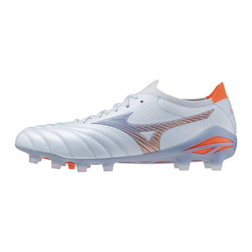 Kopačky Mizuno Morelia Neo V Beta Japan FG