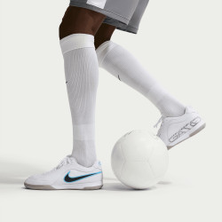 Sálové kopačky Nike Tiempo Reactgato IC