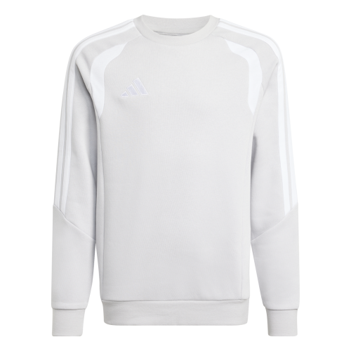 Dětská mikina adidas Tiro 26 League Sweat Crew