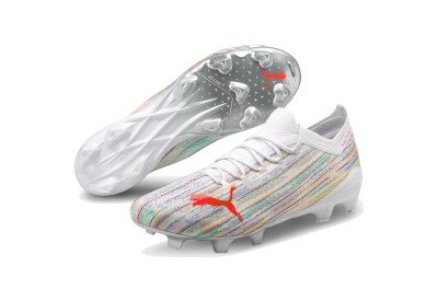 Kopačky Puma ULTRA 1.2 FG/AG