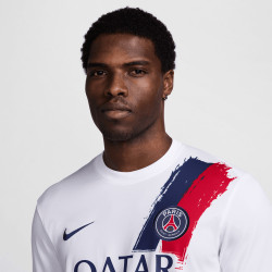 Dres Nike PSG venkovní 2024/2025