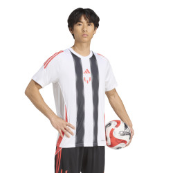 Tréninkový dres adidas Messi