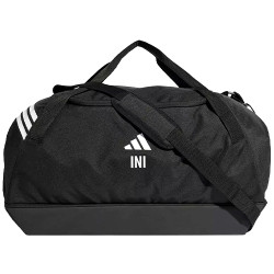Taška adidas Tiro Duffle Bag L BC Čechie Tuklaty