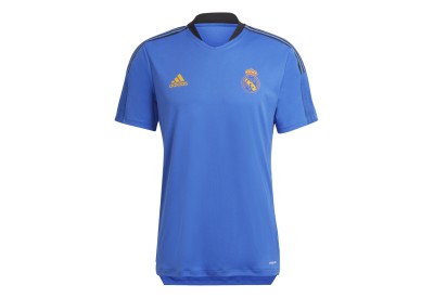 Tréninkový dres adidas Real Madrid Tiro