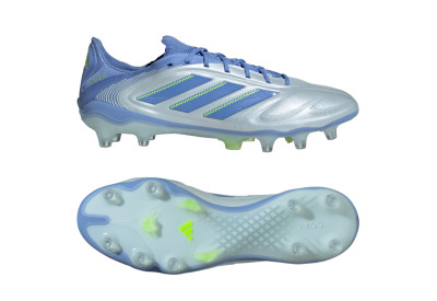 Kopačky adidas Copa Pure III Elite FG