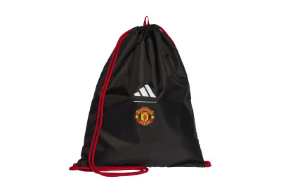 Vak na kopačky adidas Manchester United FC