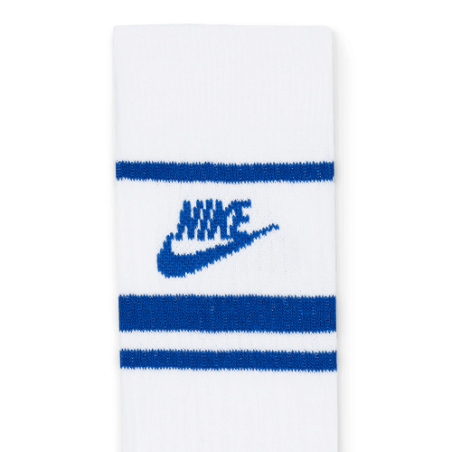 Ponožky Nike Sportswear Everyday Essential