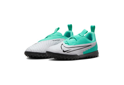 Dětské kopačky Nike Phantom GX Academy TF