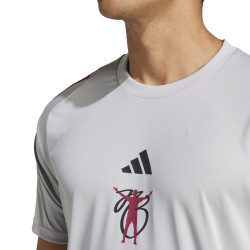 Tréninkový dres adidas Jude Bellingham