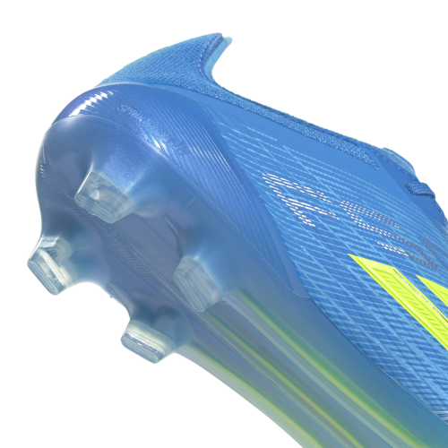 Kopačky adidas F50 Elite FG