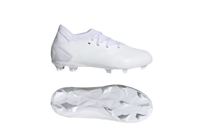 Dětské kopačky adidas Predator Accuracy.3 FG
