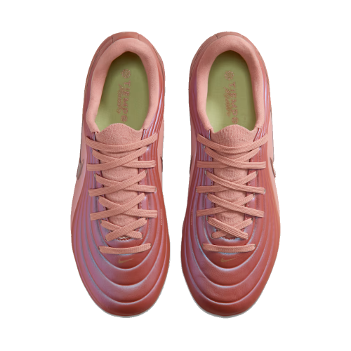 Dětské kopačky Nike Tiempo Maestro Academy LE FG/MG