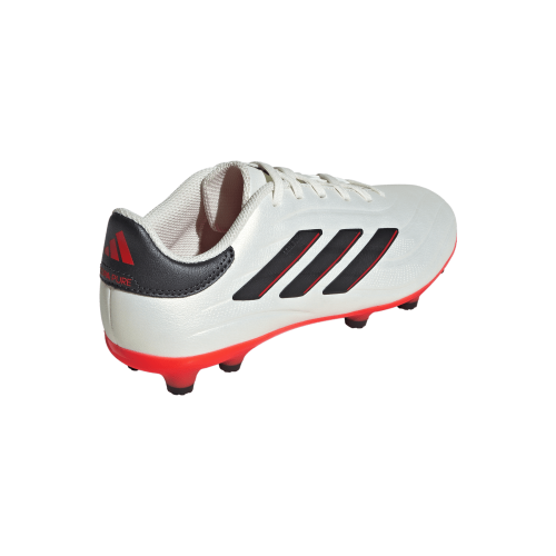 Dětské kopačky adidas Copa Pure 2 League FG